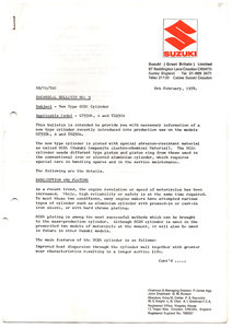 Suzuki Technical Bulletin No. 9 Feb 1976 (SCEM Cylinder)_Page_1.jpg