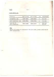 Suzuki Technical Bulletin No. 15 May 1976 (Carb Jetting)_Page_2.jpg