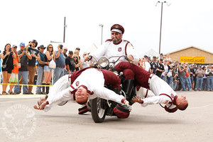 motorcycle acrobats.jpg
