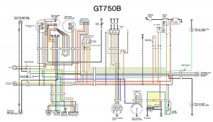 Wiring_GT750B fini.jpg
