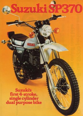 Suzuki sales brochures 1 001.jpg