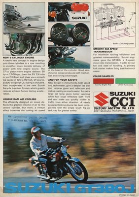 Suzuki sales brochures 1 048.jpg