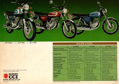 1974 L' range 369.jpg