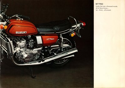 1974 L' range 375.jpg