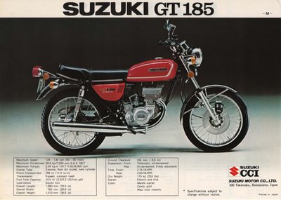 Suzuki sales brochures 1 030.jpg
