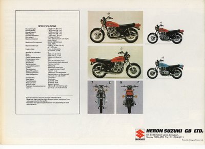 Suzuki sales brochures 1 022.jpg